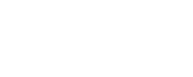 NeatNest Cleaning